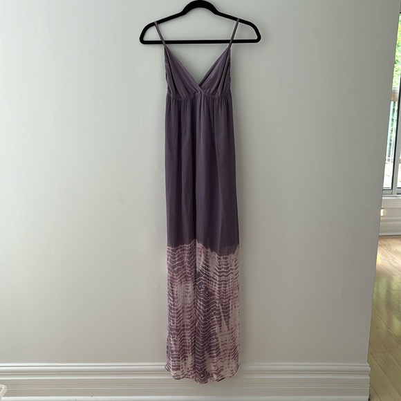 Gypsy 05 Maxi Dress XS (Worn X 1!) - Picture 1 of 4